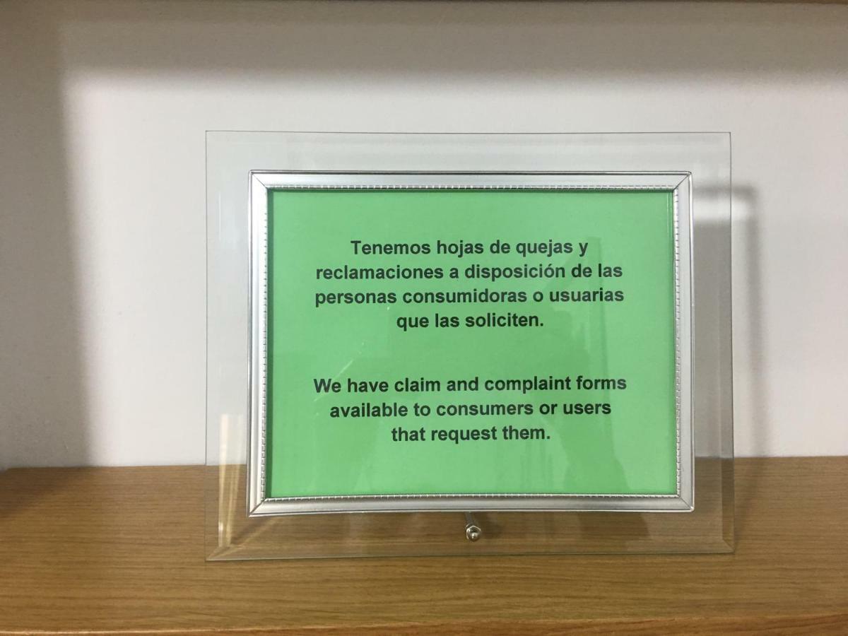 Casa De Corralon Lägenhet Cádiz Exteriör bild